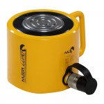 CYLINDER 90 TON MCN10002